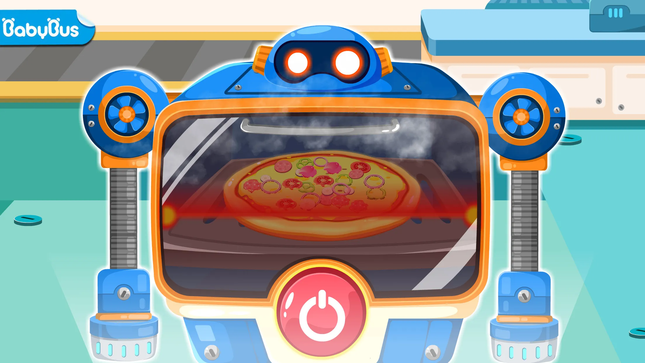 �����Ǽʳ����°汾v9.88.00.00 ��׿��