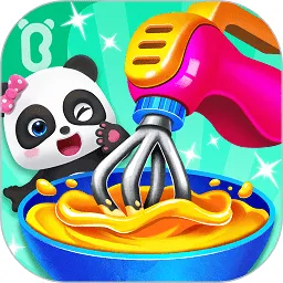 �����Ǽʳ����°汾v9.88.00.00 ��׿��