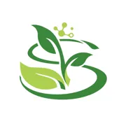 �ǻ۴�ũ(У԰�ۺϷ���)v7.0.52.20230307 ��׿��