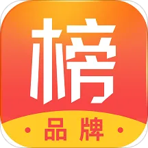 ��ǿ����(��ȯ��������)v3.17.0 �ֻ���