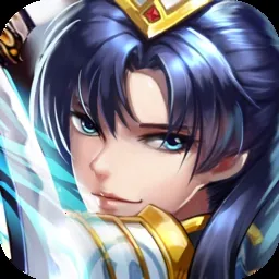 ˮ�ȺӢ��(ˮ䰿����淨)v1.1.0.00440007 app