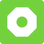 ����С����(�����ݹ���)v3.6.1 ��׿��