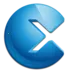 XDA����2025��׿�ֻ���v2.3.2 app