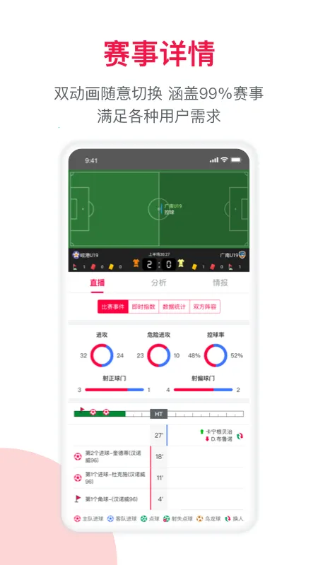 ����Ƹ�(������Ѷ����)v6.9.8 ���°�
