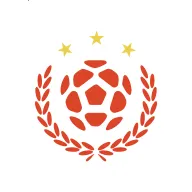����Ƹ�(������Ѷ����)v6.9.8 ���°�