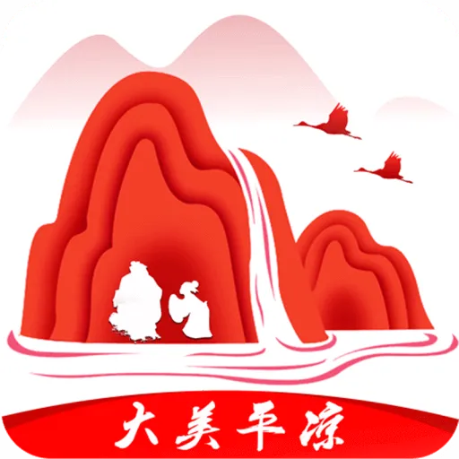 ����ƽ���°汾v10.0.9 ��׿��