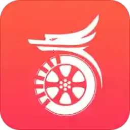 �������(ר�����з���)v3.8.13 app