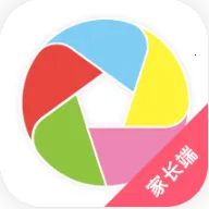 ����΢У�ҳ���(��У��ͨ����)v5.0.20 app