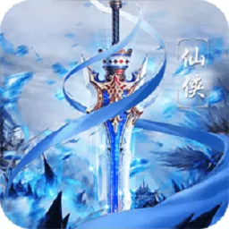 �Ž�(�����淨��)v1.0.9 ��׿��
