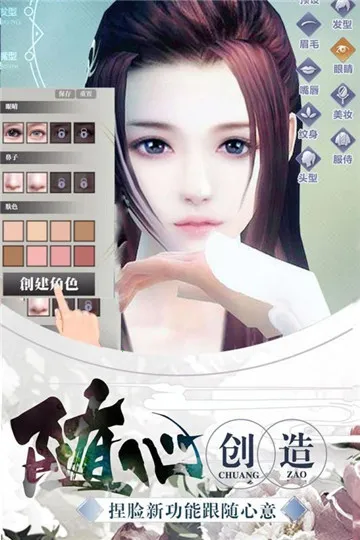�Ž�(�����淨��)v1.0.9 ��׿��