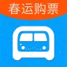 �ͰͿ�������ֻ���v3.3.3 ��׿��