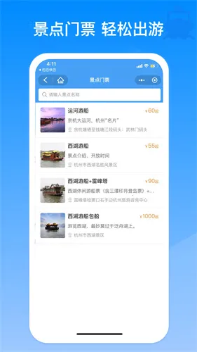 �ͰͿ�������ֻ���