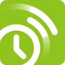 EVCARD2025���ذ�װv6.4.4 ���°�
