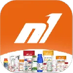 ũһ��2025�ٷ����°汾v1.5.1 ��׿��