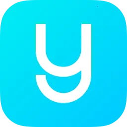 ���ҽ��2025�ٷ�����v4.4.2 app
