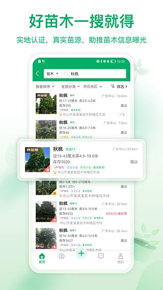 ���2025�ٷ����°汾