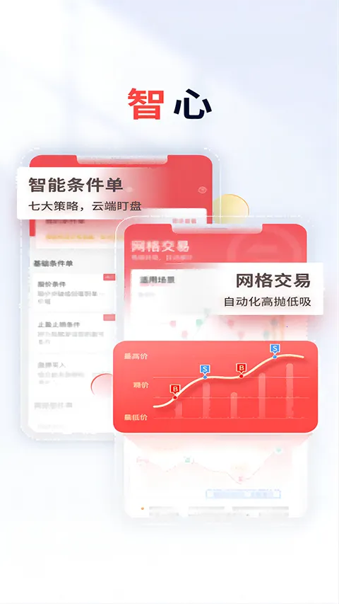 国元点金(证券投资服务) 国元点金(证券投资服务)