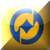 ��Ԫ���(֤ȯͶ�ʷ���)v8.10.3 app