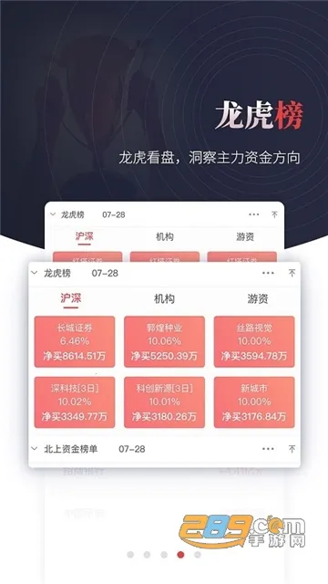 ��Ԫ���(֤ȯͶ�ʷ���)v8.10.3 app