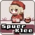 ��������SuperKlee2025�ֻ���v1.00.03 ��׿��