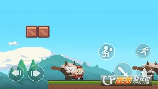 ��������SuperKlee2025�ֻ���v1.00.03 ��׿��