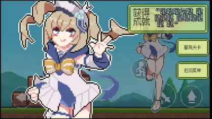��������SuperKlee2025�ֻ���v1.00.03 ��׿��