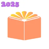 �����Ķ�2025���ذ�װv1.7.0 �ֻ���