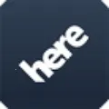 HERE WeGo(���е����滮)v2.0.10475 app