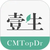 Ҽ��2025����v5.1.31 app