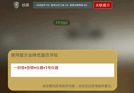Ҽ��2025����