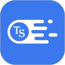 ͼ��ȥˮӡ(��ƵͼƬ�༭)v1.2.0 app