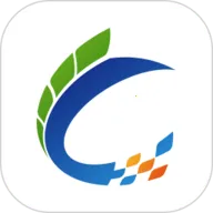 ��ũ��(��ũ��ũҵ����)v3.0.4 ��׿��