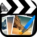 CuteCUT(��Ƶ��������)v2.7.0 ���°�