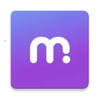 Mubeat(����׷������)v02.12.02 �ֻ���