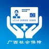 �����ǻ�����2025���°汾v2.15.53 ��׿��