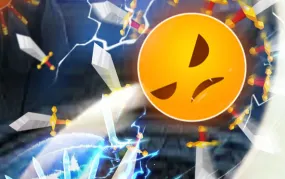 �ɵ�����սOL(�ɵ������Ϸ)