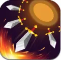 �ɵ�����սOL(�ɵ������Ϸ)v1.0.1 ���°�