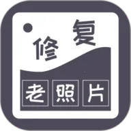 �����޸�����Ƭ�°汾v1.6.7.0 �ֻ���