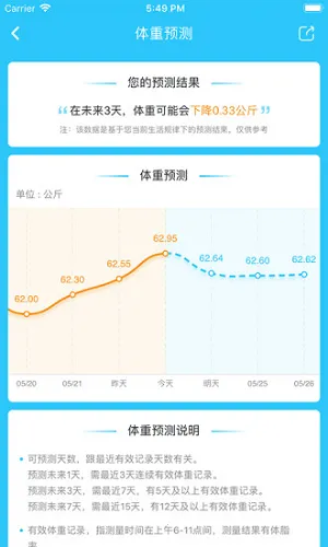 ��ţ����2025���ذ�װv4.12.0 ���°�