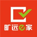 ��Զ�����°汾v3.1.22 ���°�