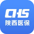 ����ҽ��(ҽ���������)v2.0.7 ��׿��