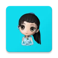��˴󽡿�(������������)v1.1.8 �ֻ���