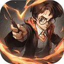 �������أ�ħ������(С����������ɫ)v1.20.221540 app