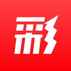 ���׺��(������Ѷƽ̨)v14.9.0 app