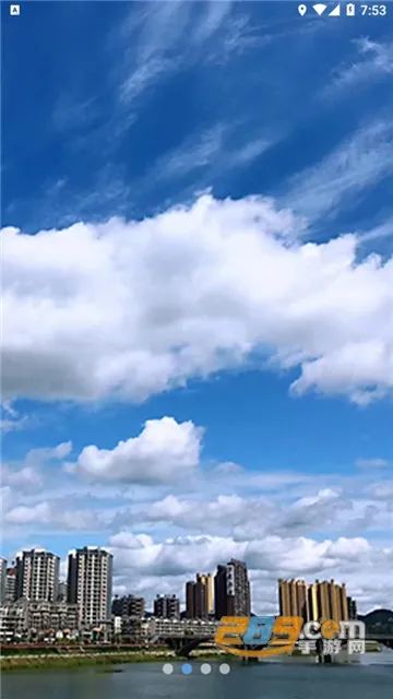 ֱ����ͤ(��ͤ��ý����)v3.4.0 �ֻ���