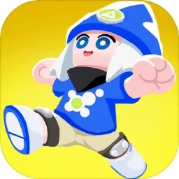 ��һ��2025�ٷ�����v0.49615 app