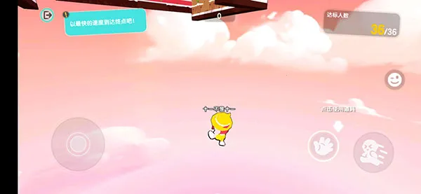 ��һ��2025�ٷ�����