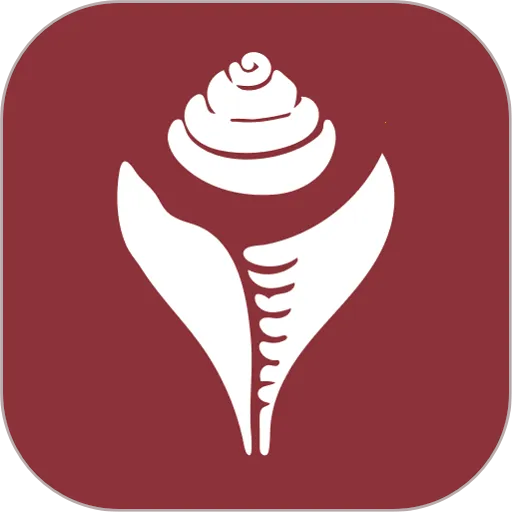 ������ǵ�(���ļ�������)v1.0.31 ���°�
