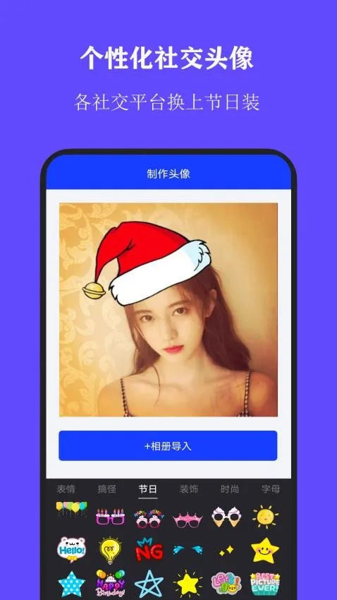 ȫ��֤���մ�ʦ2025�ٷ����°汾