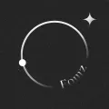 Fomz(�����������)v1.7.1 �ֻ���